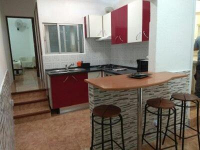 Casa Relajacion Villa Santa Cruz de Tenerife Eksteriør bilde