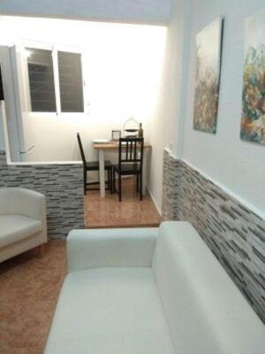 Casa Relajacion Villa Santa Cruz de Tenerife Eksteriør bilde