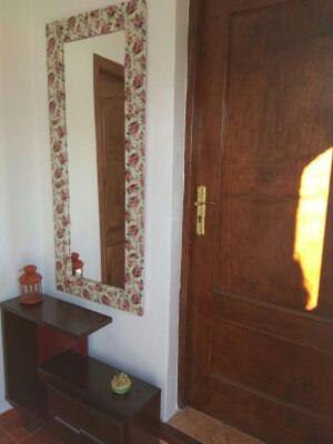 Casa Relajacion Villa Santa Cruz de Tenerife Eksteriør bilde